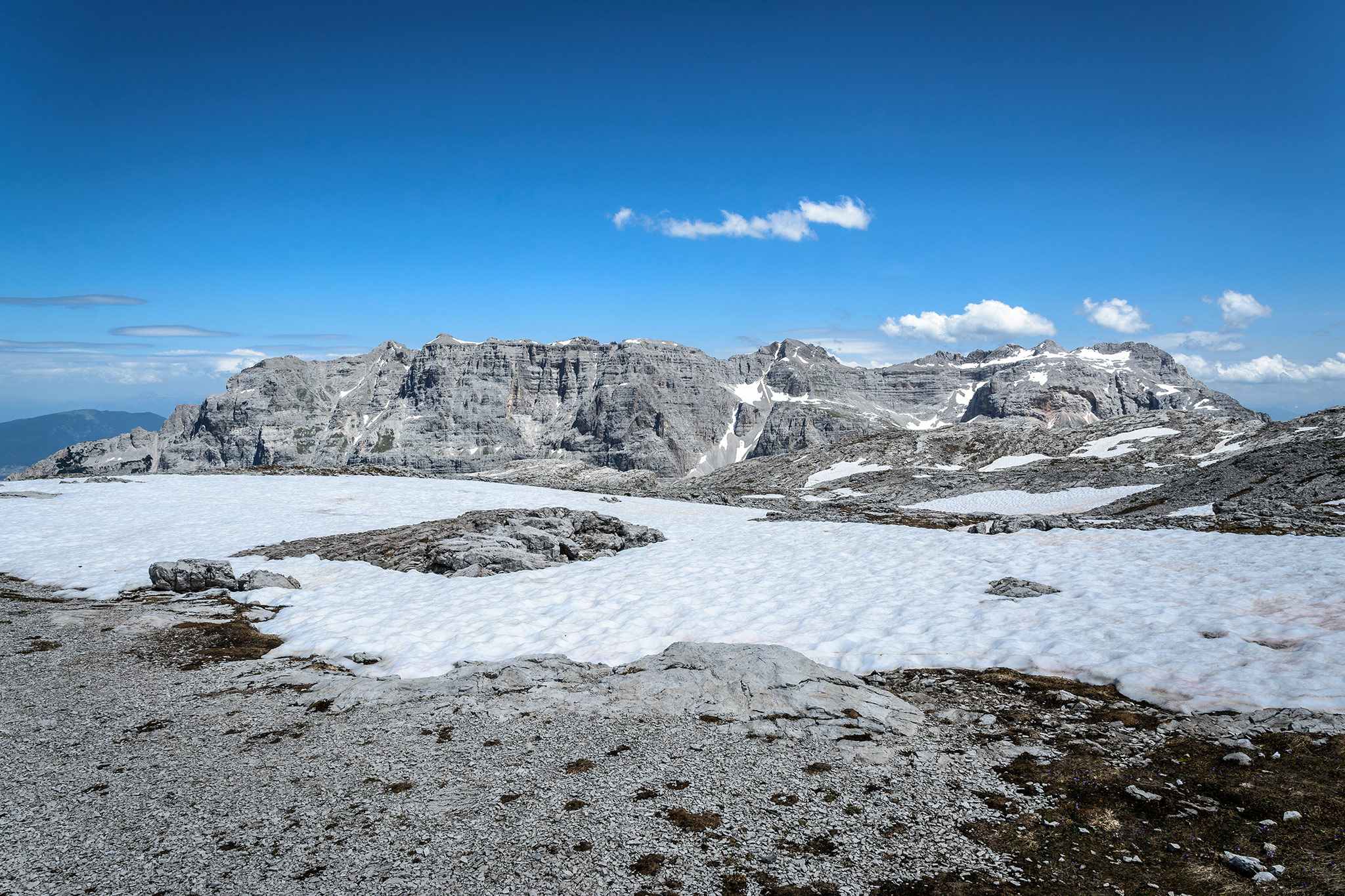 Madonna di Campiglio